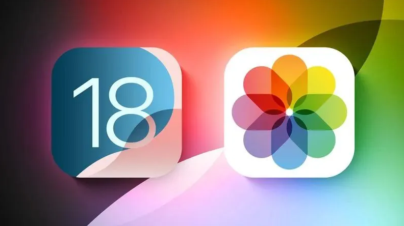 桥东苹果手机维修分享苹果 iOS / iPadOS 18.1Beta 3 发布 