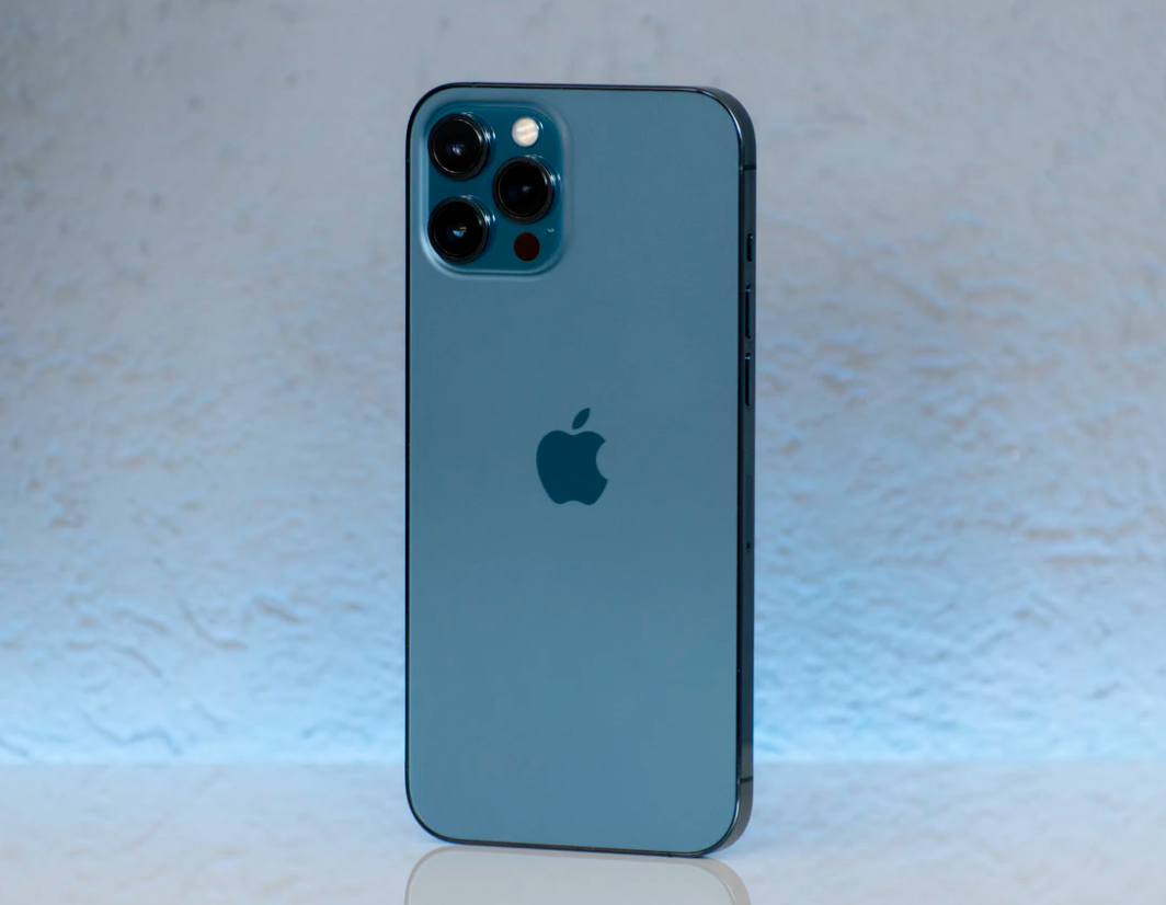 桥东苹果手机维修分享苹果或很快发布 iOS 14.6 解决 