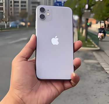 桥东苹果11系统维修分享iPhone11手机系统崩溃无法开机如何解决