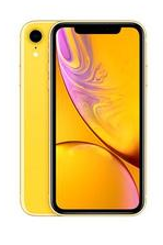 桥东苹果维修点分享iPhone XR屏幕在更换时遇到的问题 
