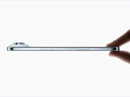 桥东苹果维修点分享iPhone 17 Air主板高温热循环次生故障 