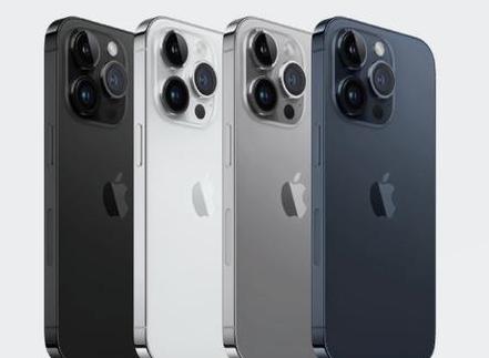 桥东苹果维修点分享iPhone 16 Pro 发烫多维度科普 